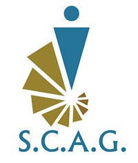 SCAG member